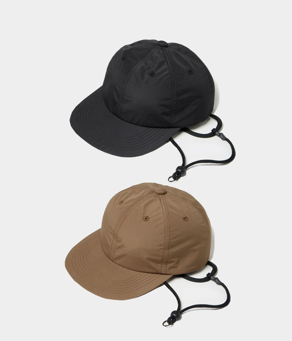 ACCESSORIES – SOUTH STORE