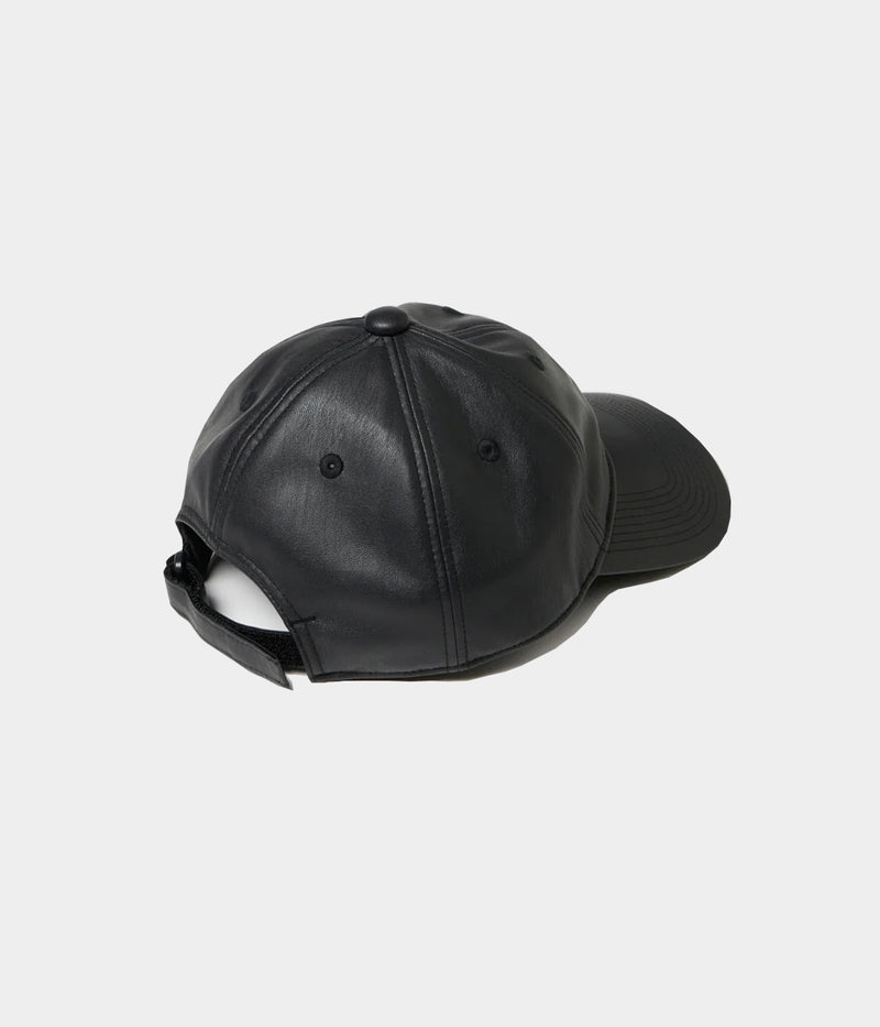 DAIWA PIER39 "TECH SYNTHETIC SKIN CAP"