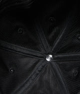DAIWA PIER39 "TECH SYNTHETIC SKIN CAP"