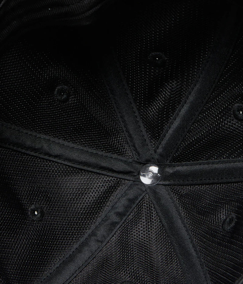 DAIWA PIER39 "TECH SYNTHETIC SKIN CAP"