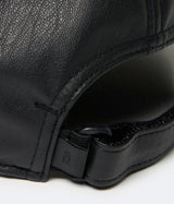 DAIWA PIER39 "TECH SYNTHETIC SKIN CAP"