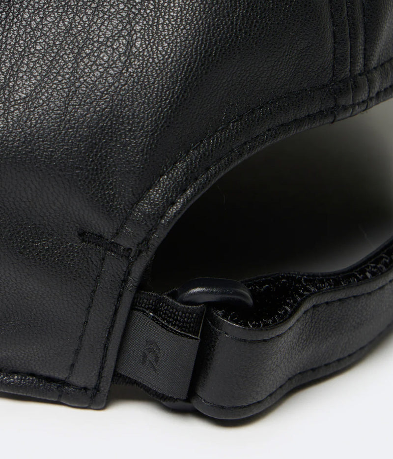 DAIWA PIER39 "TECH SYNTHETIC SKIN CAP"