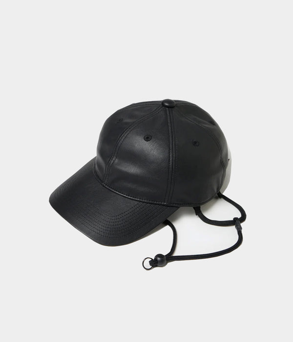DAIWA PIER39 "TECH SYNTHETIC SKIN CAP"