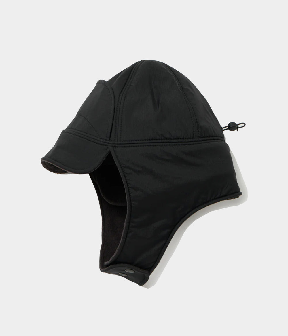 帽子 DAIWA PIER39 TECH FLEECE FLIGHT CAP 25aw diw-bc53025_3_1000x.jpg?v=