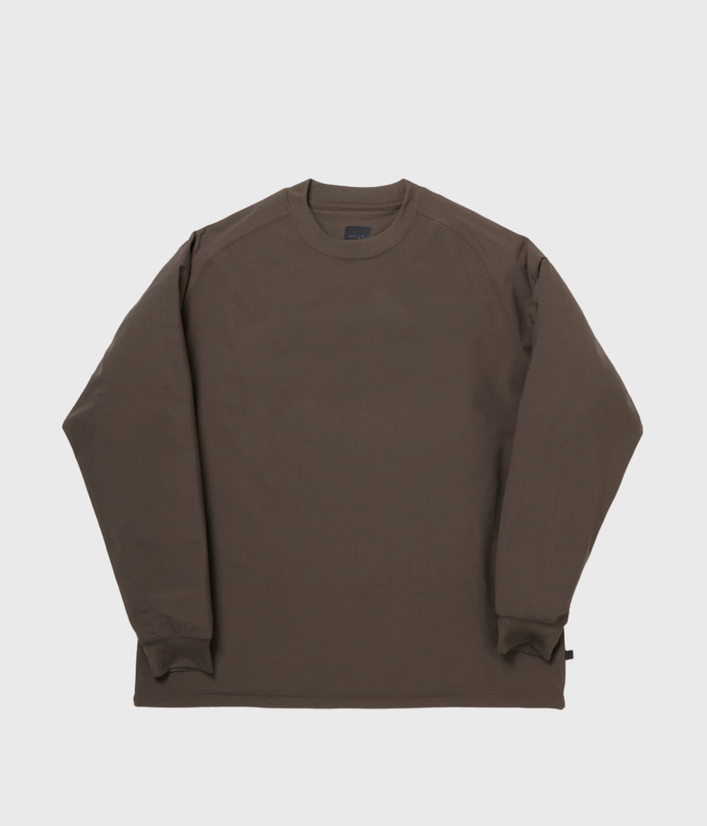 新品未使用DAIWAPIER39 TECH LIGHTWEIGHT L/STEE diw-be30025w_2_1000x.jpg?v=