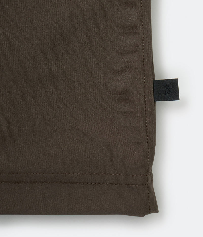 DAIWA PIER39 "TECH LIGHTWEIGHT TEE L/S"