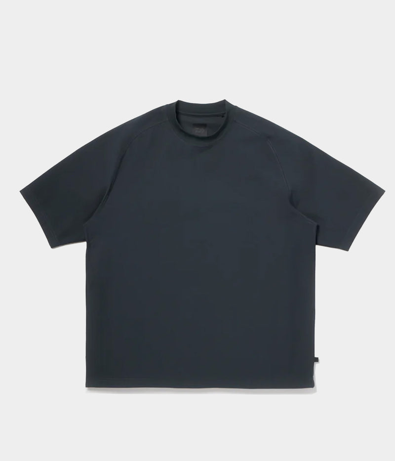DAIWA PIER39　TECH LIGHTWEIGHT L/S TEE DAIWA PIER39 