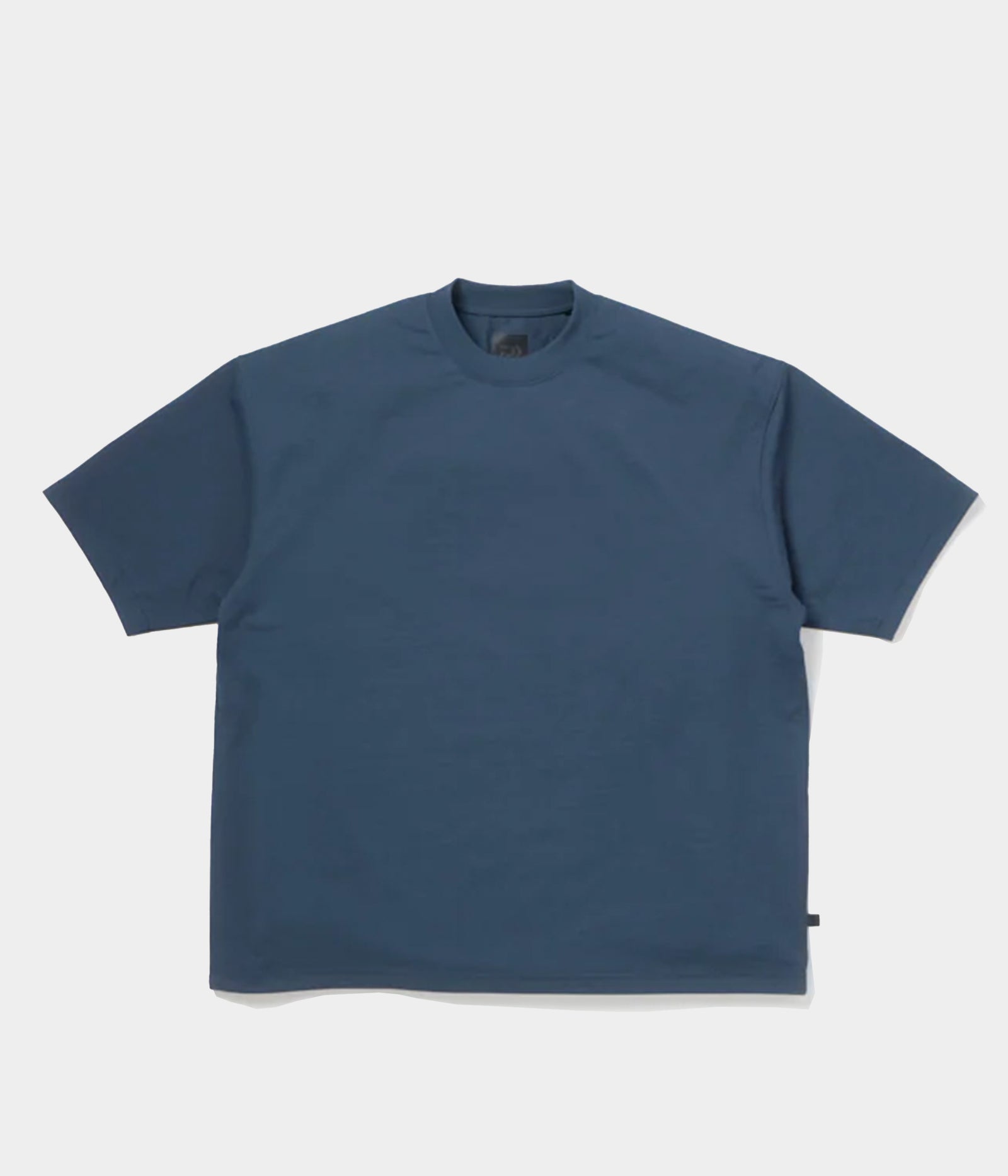 DAIWA PIER39　TECH DRAWSTRING S/S TEE DAIWA PIER39 