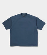DAIWA PIER39 "TECH DRAWSTRING TEE S/S"
