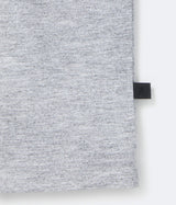 DAIWA PIER39 "TECH DRAWSTRING TEE S/S"