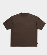 DAIWA PIER39 "TECH DRAWSTRING S/S TEE"