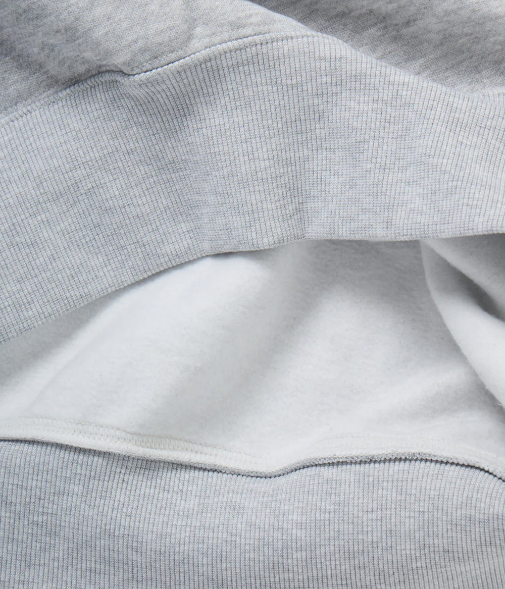 diw-be53025w_7_1000x.jpg?v=