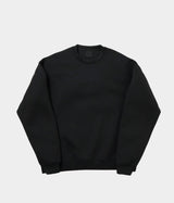 DAIWA PIER39 "TECH SCUBA KNIT CREW"