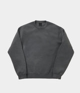 DAIWA PIER39 "TECH SCUBA KNIT CREW"
