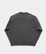 DAIWA PIER39 "TECH SCUBA KNIT CREW"