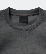 DAIWA PIER39 "TECH SCUBA KNIT CREW"