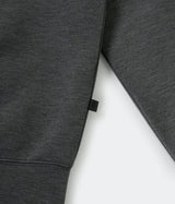 DAIWA PIER39 "TECH SCUBA KNIT CREW"
