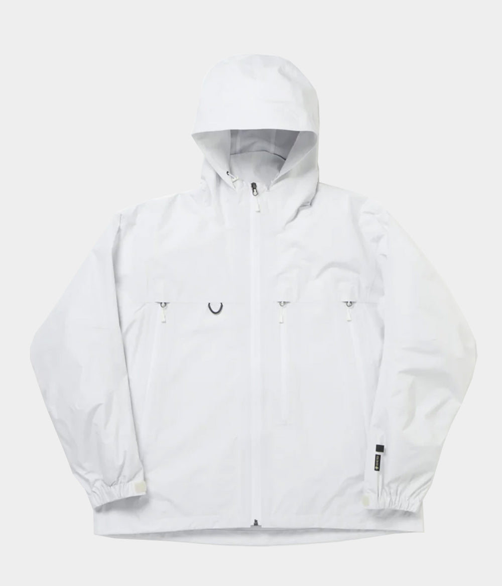 新品　DAIWA PIER39 GORE-TEX SHELL JACKET DAIWA PIER39 