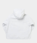 DAIWA PIER39 "GORE-TEX TECH MIL SHELL JACKET"