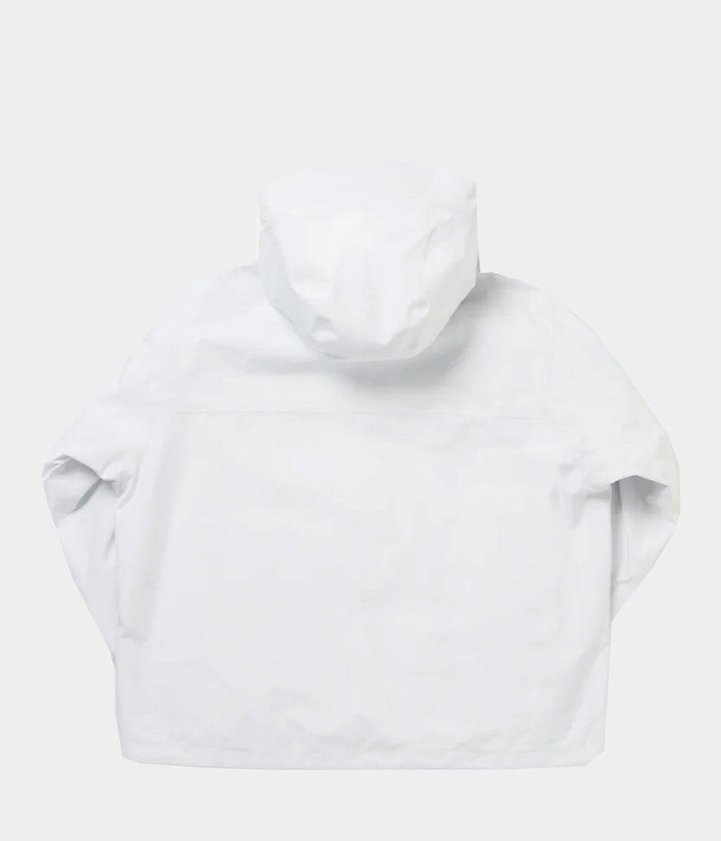 DAIWA PIER39 "GORE-TEX TECH MIL SHELL JACKET"