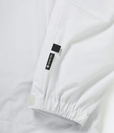 DAIWA PIER39 "GORE-TEX TECH MIL SHELL JACKET"