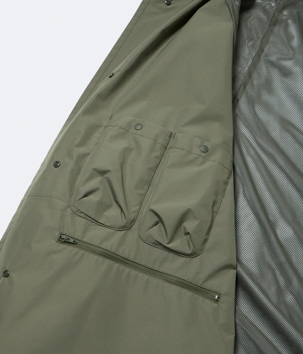 【新品未使用】DAIWA WINDSTOPPER BALMACAAN COAT diw-bj11025w_2_1000x.jpg?v=