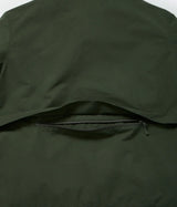 DAIWA PIER39 "WINDSTOPPER® HIKER COACH JACKET"