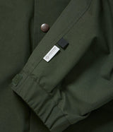 DAIWA PIER39 "WINDSTOPPER® HIKER COACH JACKET"