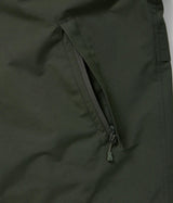 DAIWA PIER39 "WINDSTOPPER® HIKER COACH JACKET"