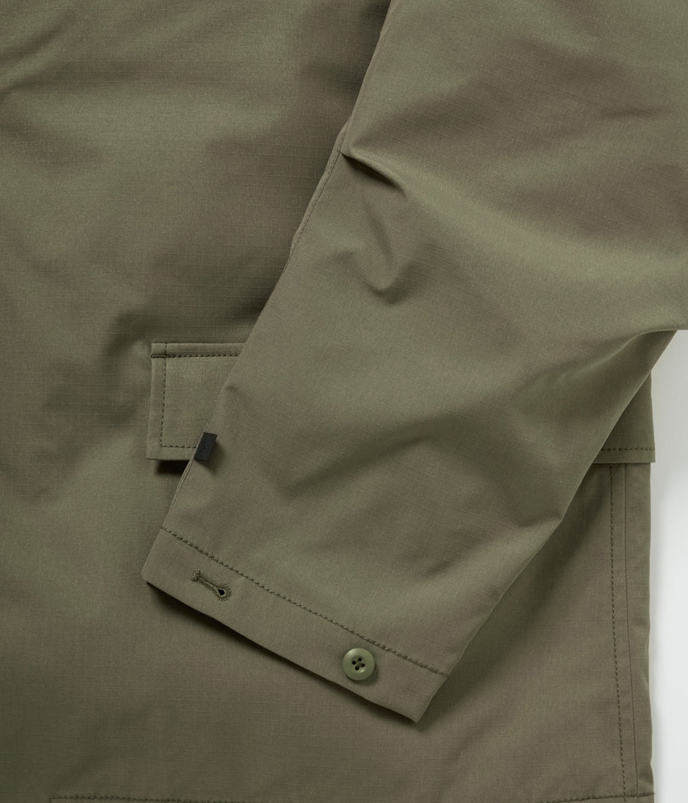 DAIWA PIER39 TECH LOOSE 2B JACKET Sサイズ 緑 DAIWA PIER39 TECH LOOSE 2B JACKET Sサイズ 緑 DAIWA PIER39