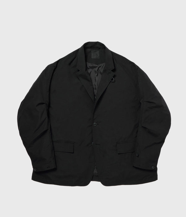 DAIWA PIER39 "TECH LOOSE 2B JACKET RIPSTOP"