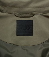 DAIWA PIER39 "TECH LOOSE 2B JACKET RIPSTOP"