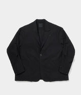 DAIWA PIER39 "TECH LOOSE LIGHT 2B JACKET"