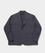 DAIWA PIER39 "TECH LOOSE LIGHT 2B JACKET"