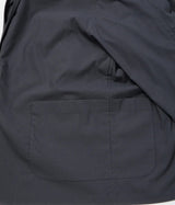 DAIWA PIER39 "TECH LOOSE LIGHT 2B JACKET"