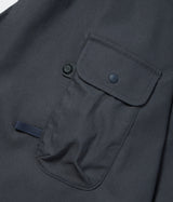 DAIWA PIER39 "TECH LOOSE LIGHT 2B JACKET"