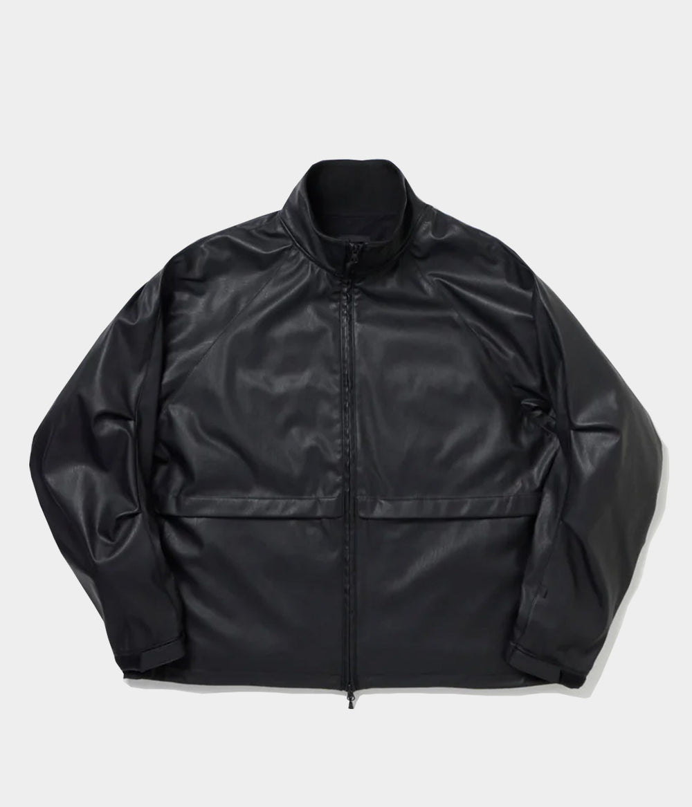 【未使用品】24AW ダイワピア39 TECH SPORTS JACKET DAIWA PIER39 