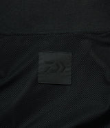 DAIWA PIER39 "TECH SYNTHETIC SKIN WINDBREAKER JACKET"