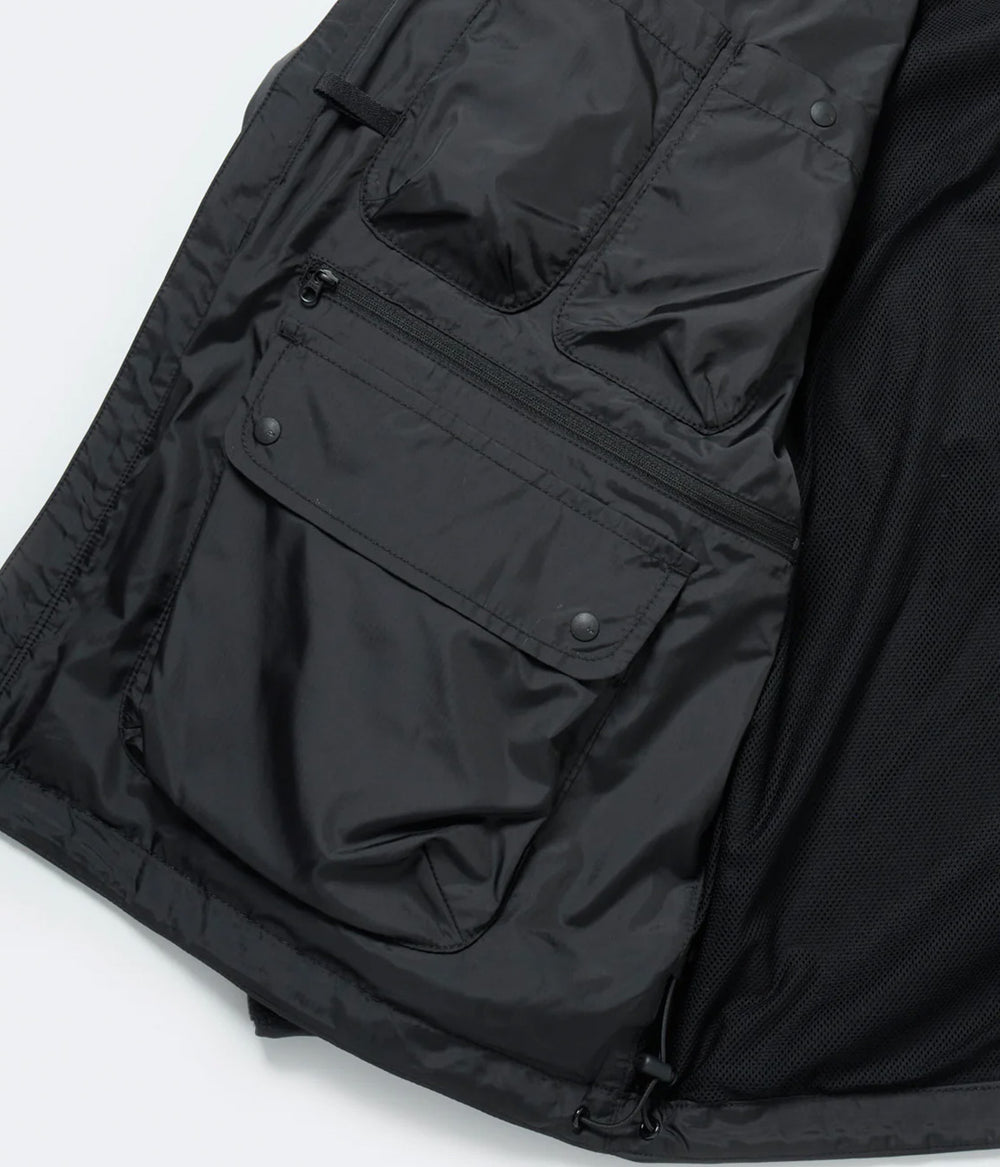 DAIWAPIER39 TECH WINDBREAKER setup黒 20250123_24_1000x.jpg?v=1737963655