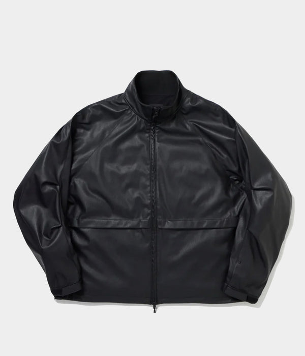 DAIWA PIER39 "TECH SYNTHETIC SKIN WINDBREAKER JACKET"