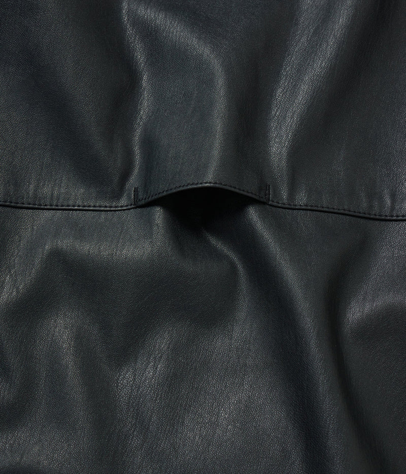 DAIWA PIER39 "TECH SYNTHETIC SKIN WINDBREAKER JACKET"