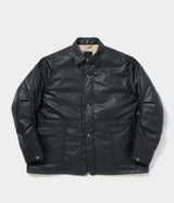 DAIWA PIER39 "TECH SYNTHETIC SKIN CHORE JACKET"