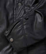 DAIWA PIER39 "TECH SYNTHETIC SKIN CHORE JACKET"
