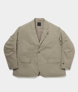 DAIWA PIER39 "TECH LOOSE 2B JACKET"