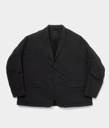 DAIWA PIER39 "TECH LOOSE 2B JACKET"