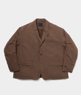 DAIWA PIER39 "TECH LOOSE 2B JACKET"