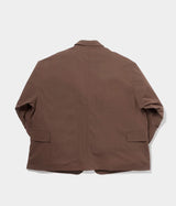 DAIWA PIER39 "TECH LOOSE 2B JACKET"