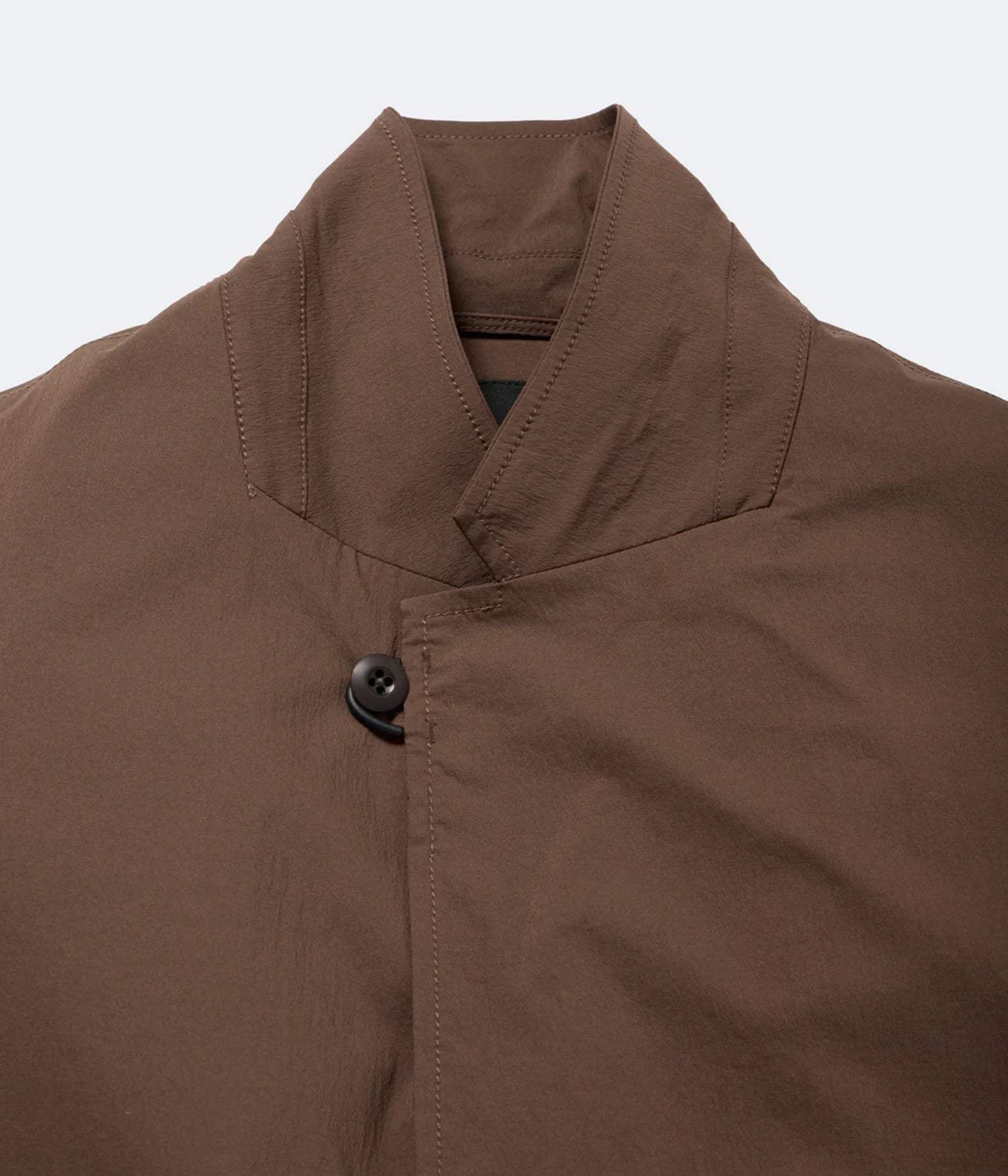 ジャケット・アウター DAIWA PIER39 TECH LOOSE 2B JACKET DAIWA PIER39 