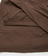 DAIWA PIER39 "TECH LOOSE 2B JACKET"