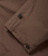 DAIWA PIER39 "TECH LOOSE 2B JACKET"